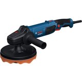 Bosch brusilica za poliranje gpo 11-180 s 06013A2300 | Eponuda.com