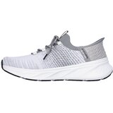 Skechers Edgeride - Raygo patike | Eponuda.com