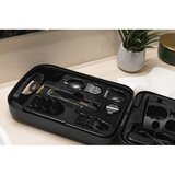 Sencor SHP 8305BK aparat za šišanje set | Eponuda.com
