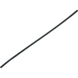  Termoskupljajući bužir 1.6mm CB-HFT1.6/1M-BK Cijene