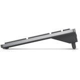 Dell Wireless Keyboard and Mouse KM7120W, Black, Adriatic (QWERTZ) | Eponuda.ba