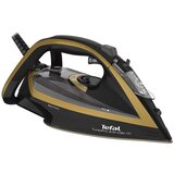 Tefal likalnik TURBO PRO Anti Calc 3000W [FV5696E1] Cene