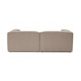 Atelier Del Sofa sofa dvosed fora 2 seater brown | ePonuda.com