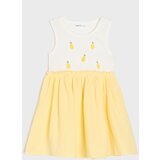 Sinsay Haljina | shoptok.hr