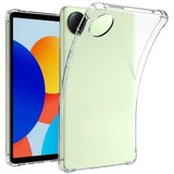 Xiaomi PROVIDAN SILIKON Redmi PAD SE 8,7\