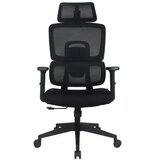 UGD ergonomska kancelarijska stolica omni Cene