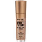 Rimmel London Multi-Tasker Better Than Filters 3 u 1 proizvod za ten 003 Light cene