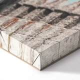  Slika - Pillars of History (1 Part) Wide 90x60 Akustična | shoptok.hr