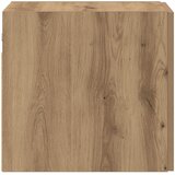  Ormar za Zid Hrast artisan 40 x 42,5 x 40 cm PB | Eponuda.com