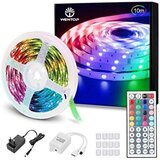 Wentop led trake ( 358970 ) | ePonuda.com