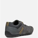 Geox U RAVEX Siva | shoptok.hr