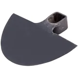 motika gornjomilanovačka