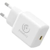 Polnilec za telefon H150 USB-C PD 20W, (20606852)