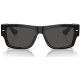 D&g Naočare za sunce DG 4451 340387 Cene