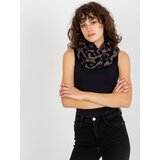 Factory Price Scarf-AT-KM-ENEC-B63-1.44P-black | shoptok.hr