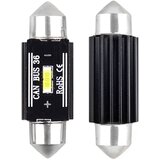Amio Auto sijalica C5W C10W C3W LED | Eponuda.ba