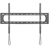 S Box Fiksni nosač za TV 60" - 120" 120kg S-BOX PLB-7369F | Eponuda.ba