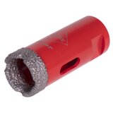 Rubi 57903 DRYGRES Dijamantska kruna 25 mm ( 57903 ) Cene