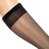 Jolie Folie 2442-NEGRO Crna | shoptok.hr