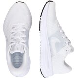 Nike Tekaški čevelj 'Run Defy' bela | Shoptok.si