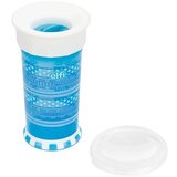 Elfi magična šolja plava, 360ml | ePonuda.com
