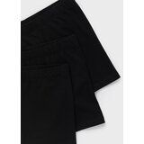 Sinsay Kratke biciklističke tajice 3 pack | shoptok.hr
