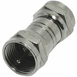 Dahua WesternSecurity F/M - F/M | ePonuda.com