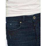 Just Rhyse Antifit Jeans Blue | Shoptok.si