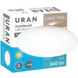  ORO URAN 12W | shoptok.hr
