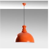 Opviq kure 228 - orange orange chandelier | ePonuda.com