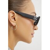 Off-white Naočare za sunce Arthur, Crne | Eponuda.com