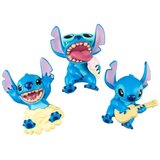 Grupo Erik Editores S. L. Set 3 3D magneta Stitch | shoptok.hr