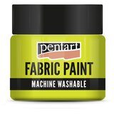  Pentart neonska boja za tekstil 30 ml | Green Cene
