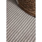 Elle Decoration siva/kremno bela preproga 120x170 cm perles dolomite – | Shoptok.si
