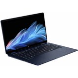 HP omnibook ultra x360 14-fh0002nm W11H/14"2.8K oledtouch vrr/core U7-258V/32GB/2TB/backli/3g ( B4RN4EA#BED ) | ePonuda.com