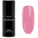  UV Gel Lak za nokte NeoNail 7,2 ml – Stellar Pink | Eponuda.ba