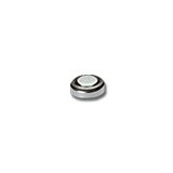Panasonic SR-521EL/1B srebrni-oxid baterija za sat | shoptok.hr