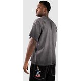 Levi's Red Tab Vintage T-shirt dark phantom | Shoptok.si