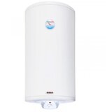 Termorad BT120 bojler, 120 l, 2000 w, beli | ePonuda.com