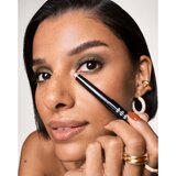 Bobbi Brown Long-Wear Cream Shadow Stick dugotrajna sjenila za oči u olovci nijansa Forest 1,6 g | shoptok.hr