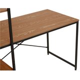 Premier Housewares Pisalna miza 60x120 cm Laxton – | Shoptok.si