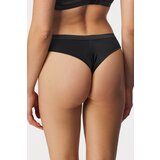 Axami Brazilke Hailee Black | Shoptok.si
