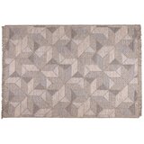  spoljni tepih oria 120x170 cm siva/bež | Eponuda.com