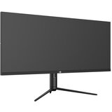 TITAN ARMY Monitor 40 P40UG 3440x1440/WQHD IPS/21:9/1ms/144Hz/2xHDMI/DP/USB-C/Zvučnici | Eponuda.com