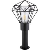 Globo 31356 - Spoljašnja lampa HORACE 1xE27/15W/230V IP44 | Eponuda.com
