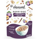 BIO Gingerbread Spice kaša | Shoptok.si