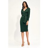 Nife Woman's Dress S210 | Shoptok.si