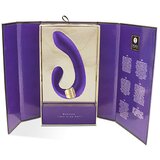 Shunga Intimni masažer MIYO MALINA | Eponuda.com
