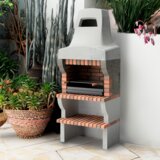 Movelar Palermo - Terracota | Shoptok.si