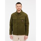  Men's shirt jacket PRTEVERLY | Shoptok.si